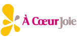 Logo_a Coeur Joie_fond blanc.png